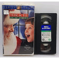 Miracle on 34th Street (VHS, 1995)