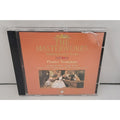 The Masterworks - Wolfgang Amadeus Mozart Vol. 37 Piano Sonatas CD