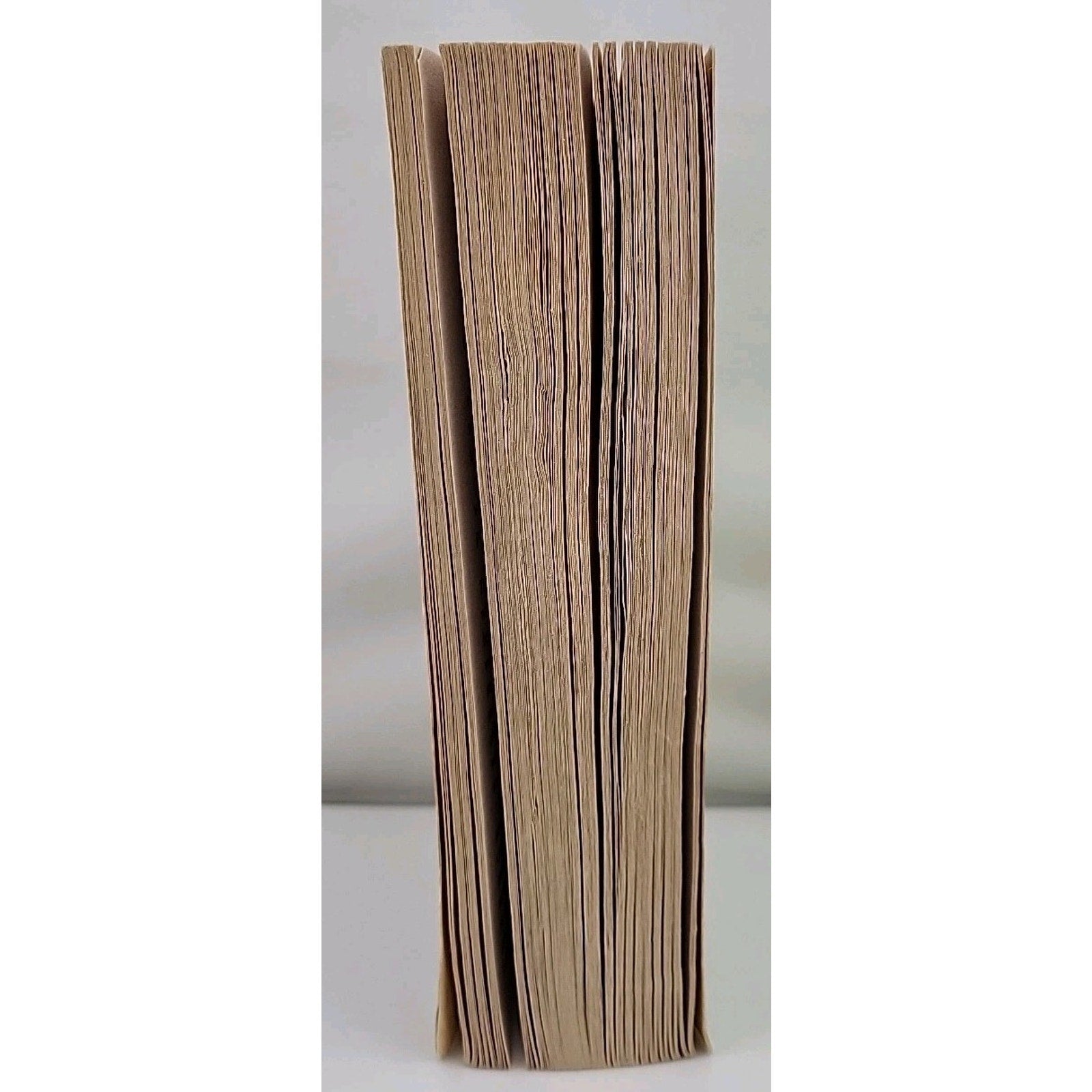 Dear John by Nicholas Sparks (2009, Mass Market)