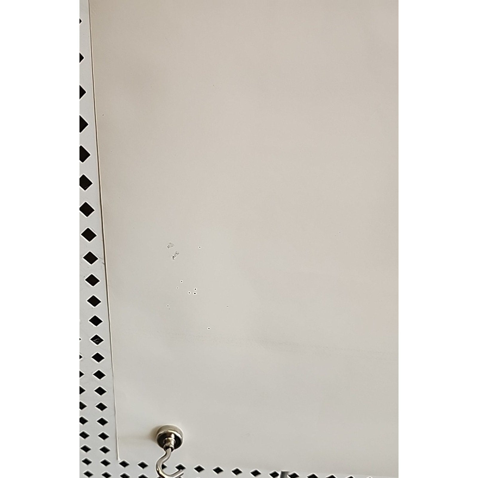 The Journey Of Natty Gann Movie Poster 27x40