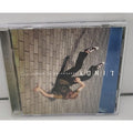 Suspension of Disbelief by Lindy (CD, 2004)