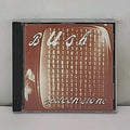 Sixteen Stone by Bush (CD, 1994, Trauma)