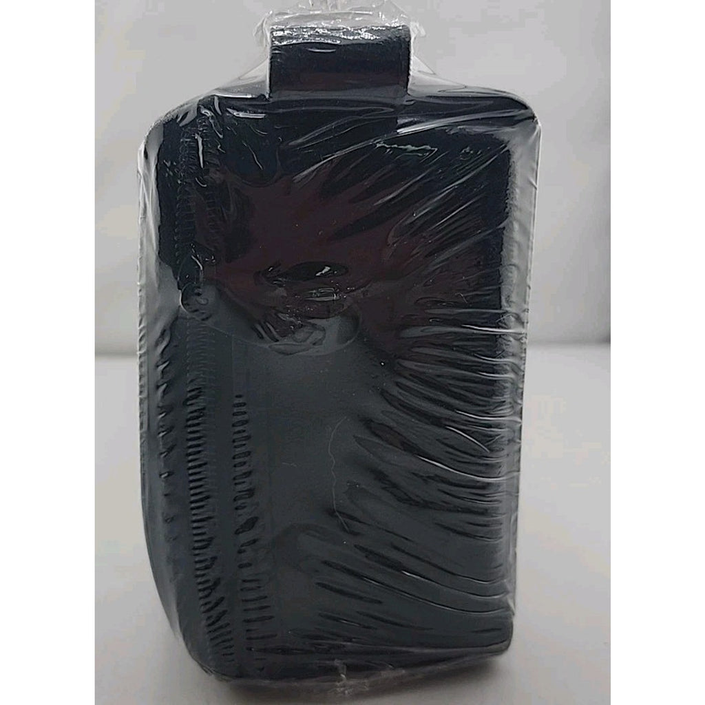 Old New Stock Sound Dimension 15 Cassette Tape Organizer Case Old Stock