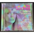The Sixties Collection (CD)