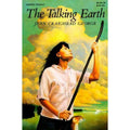The Talking Earth by Jean Craighead George (1987, Trade Paperback)