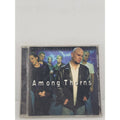 Among Thorns Worship Extreme Christian Music CD Album