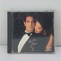 Save Your Nights for Me by Plácido Domingo (CD, Sep-1985, Sony Music...