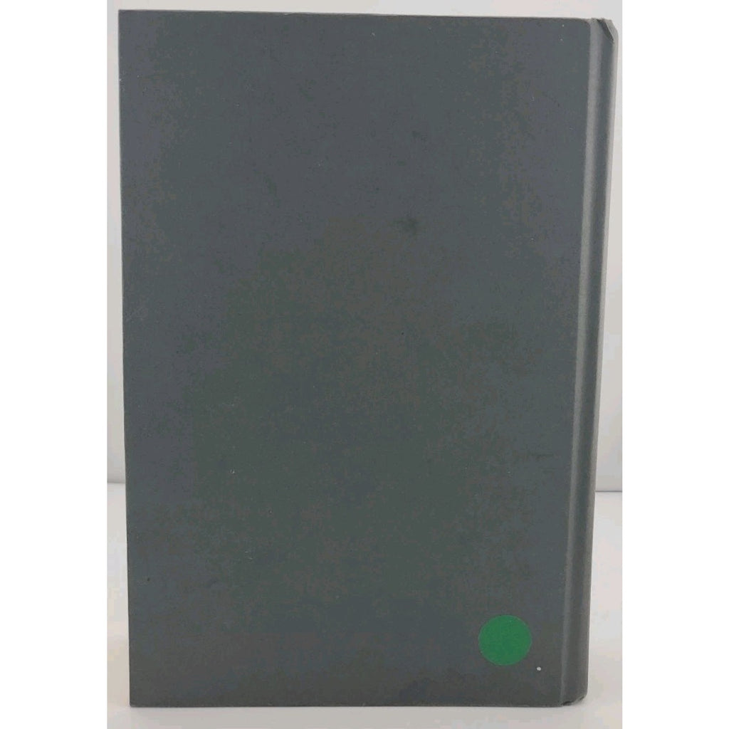 Guest Book : A Novel by Sarah Blake (2019, Hardcover)