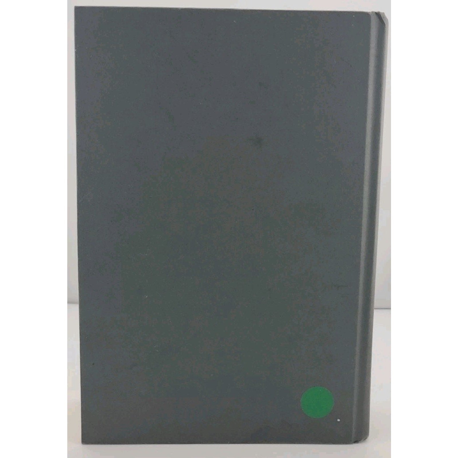 Guest Book : A Novel by Sarah Blake (2019, Hardcover)