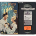 Diane (VHS, 1993)