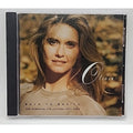 Back to Basics: Collection 1971-1992 by Olivia Newton-John (CD, 1992)