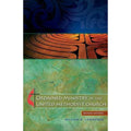 Ordained Ministry in the United Methodist Church by William B. Lawrence...