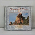 Boxcar Willie & Friends - Gentleman Of Country CD Spotlight On Country media