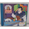 My Favorite Showstoppers by Various (CD, 1994)