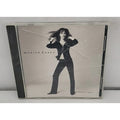 Fantasy [2 Tracks] [Single] by Mariah Carey (CD, Sep-1995, Sony Music...