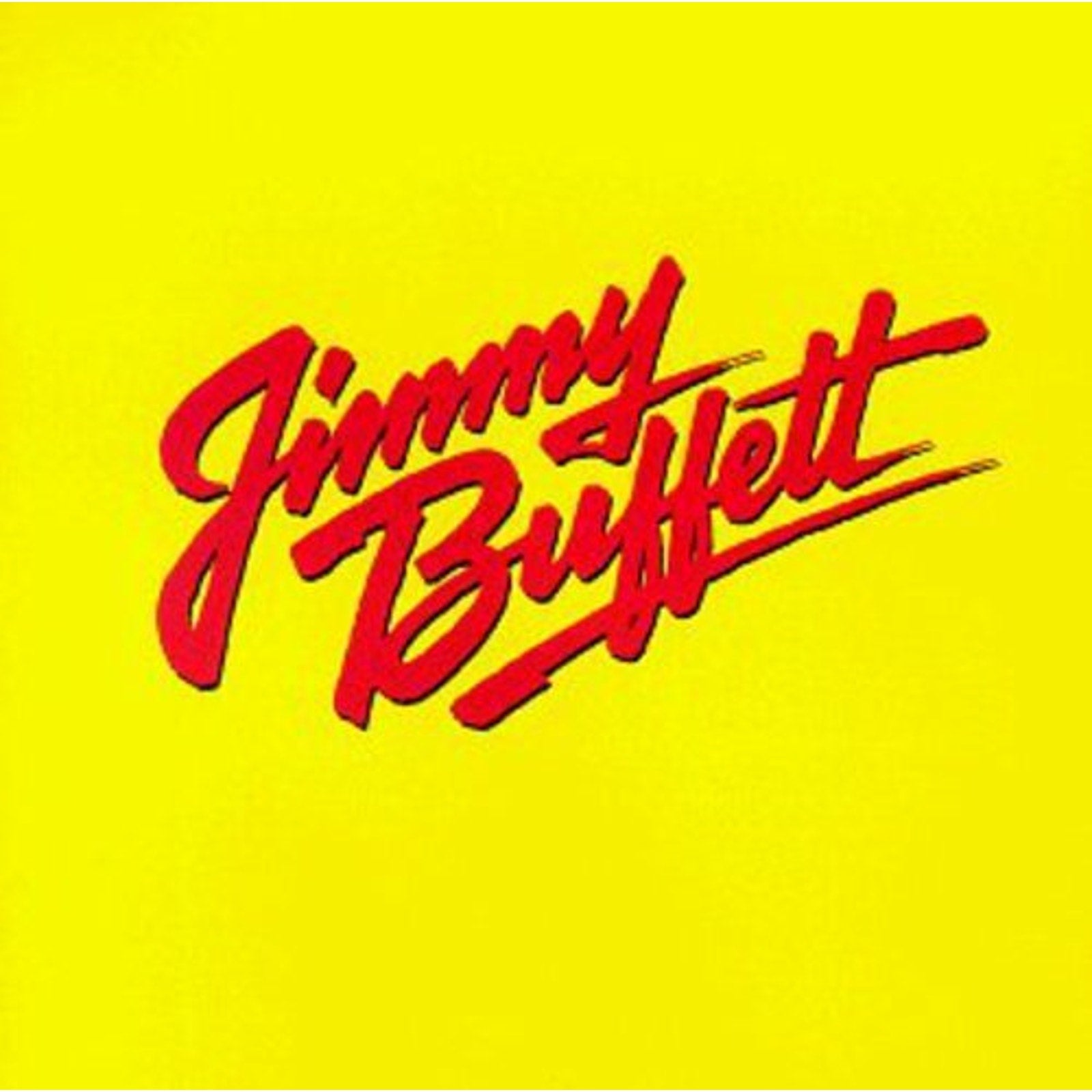 Songs You Know By Heart by Jimmy Buffett (CD, 1990)