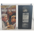 Inherit the Wind (VHS)