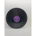 Gordon MacRae Hair of Gold Eyes of Blue / Used Capital 78 RPM Record