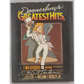 Doonesbury's Greatest Hits (Hardcover)