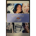 Laughing Out Loud A Collection Of Heavenly Humor