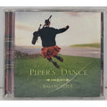 Piper's Dance by Ballycastle Players (CD, 2008, Reflections)