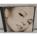 Music Box by Mariah Carey (CD, 1993)