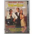 Trial and Error (DVD, 1997) *Brand New*