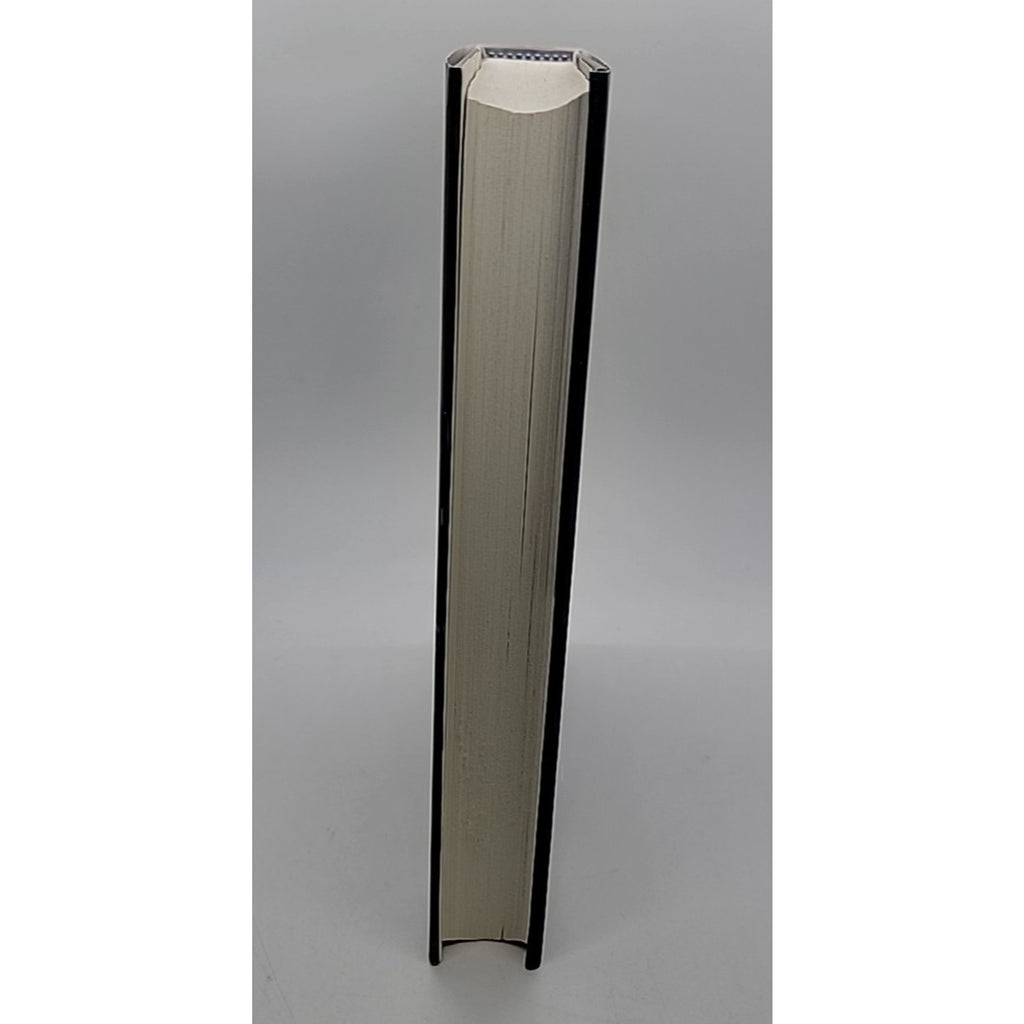Gray Mountain : A Novel by John Grisham (2014, Hardcover)