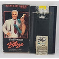 Blaze (VHS, 1996)