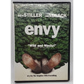 Envy (DVD, 2004)
