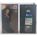 Cherfitness - A New Attitude (VHS, 1991)