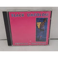 Festival-Umdlalo by Black Umfolosi (CD, Aug-1993, World Circuit (USA))