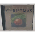 The Maddux Electric Orchestra: Images of Christmas (CD 1990 Discovery) Holiday