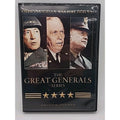 Great Generals (DVD)