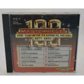 Vol. 9-1877-1893 by Various (CD, 1991)