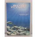 Blue Planet 3: Seas of Life (DVD, 2002)