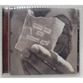 Friction Baby by Better than Ezra (CD, 1996)