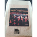 The Isley Brothers: Take Some Time Out for the Isley Brothers 8 Track Tape