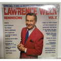 Lawrence Welk – Reminiscing Vol. 2 (Vinyl)