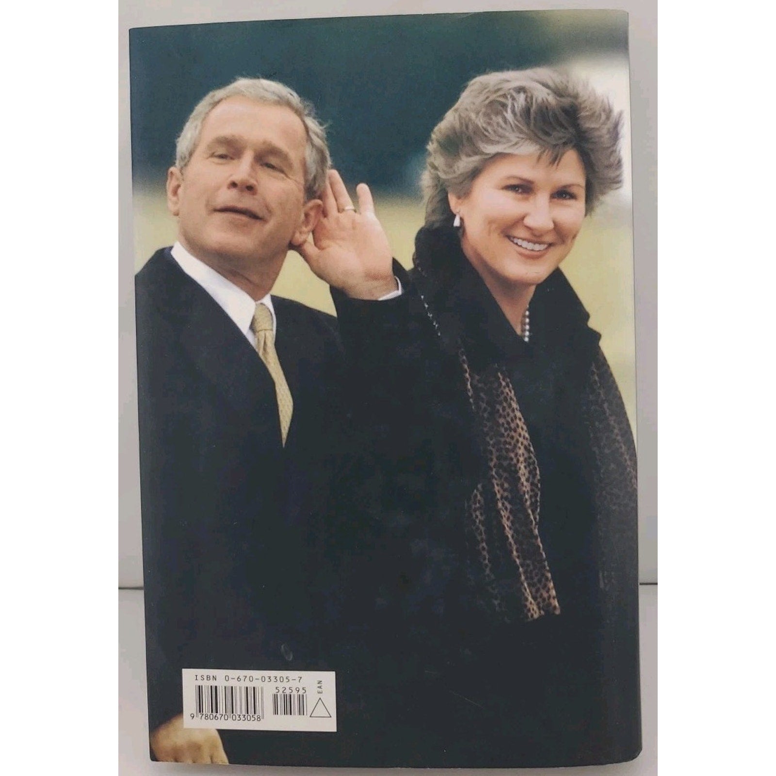 Ten Minutes from Normal by Karen Hughes (2004, Hardcover)