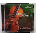 An Authentic Seacoast Experience CD Alexander Keith's *Brand New*