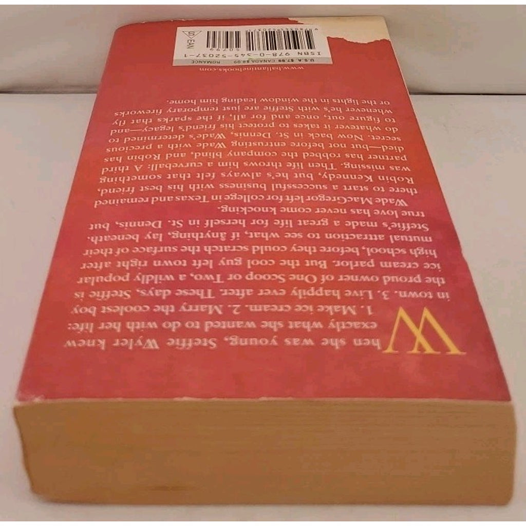 Almost Home : The Chesapeake Diaries by Mariah Stewart (2011, Mass Market)