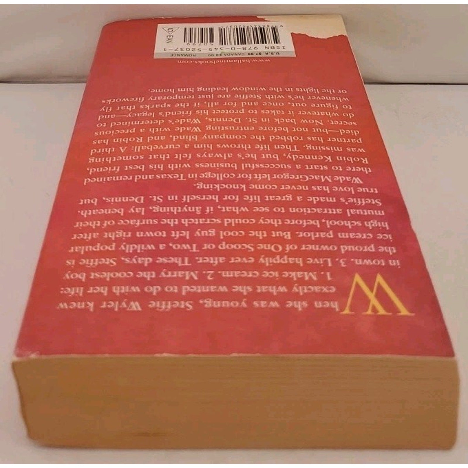 Almost Home : The Chesapeake Diaries by Mariah Stewart (2011, Mass Market)