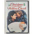 Christmas Comes to Willow Creek (DVD, 2003)