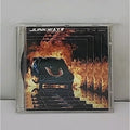Big Sounds of the Drags by Junkie XL (CD, Oct-1999, Roadrunner Records)