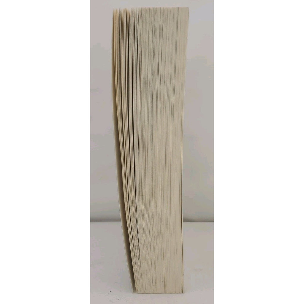 Sex in History by Reay Tannahill (1982, Trade Paperback)