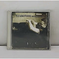 Nessuno E Solo (International Version) by Tiziano Ferro (CD, 2006)