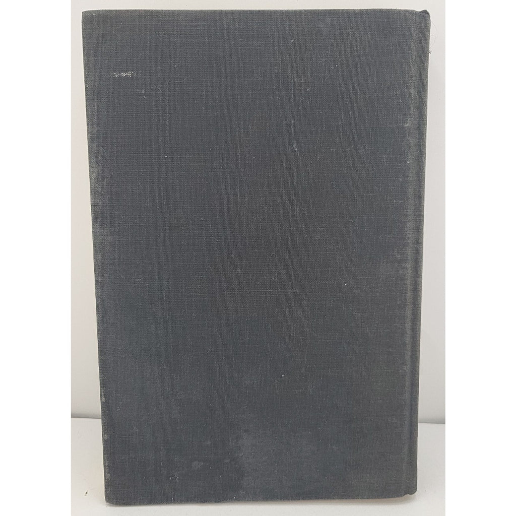 Palace Guard by Gary P. Gates and Dan Rather (1974, Hardcover)