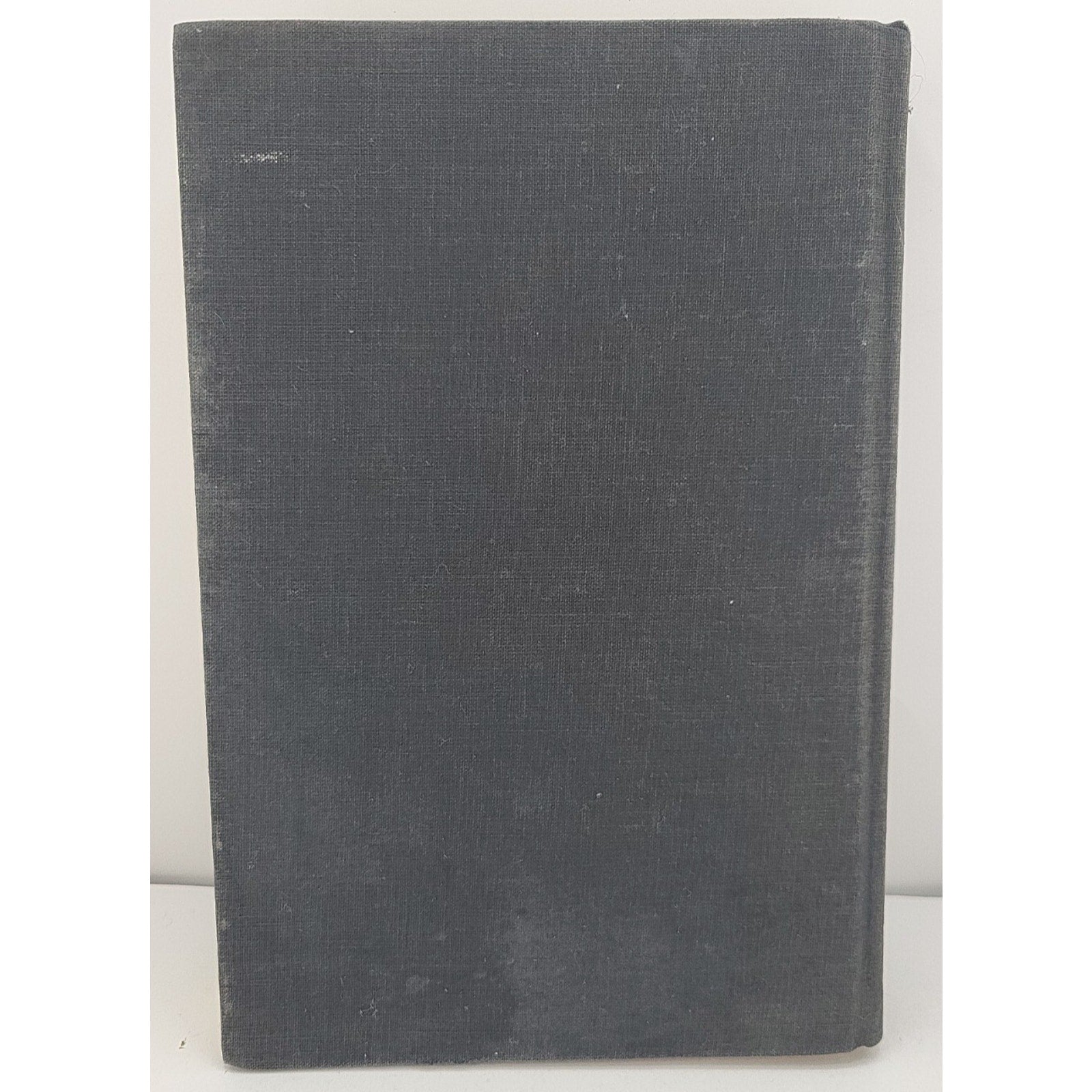 Palace Guard by Gary P. Gates and Dan Rather (1974, Hardcover)