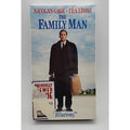 The Family Man (VHS, 2001)
